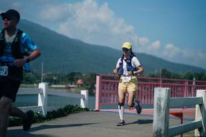 BIB: 
                            <button type="button" onclick="openModal(27629296)" class="btn btn-primary btn-sm float-right btn-popup" data-toggle="modal" data-target=".modal-high-quality">
                        <i class="fas fa-shopping-cart"></i> Add to Cart
                    </button>
                                            <button type="button" onclick="isThisMe(27629296, true)" class="btn btn-success btn-sm float-right btn-popup btn-isme hidden" data-toggle="tooltip" data-placement="bottom" title="นี่คือรูปของคุณใช่ไหม คลิกที่นี่เพื่อเอาเข้าอัลบั้ม">
                        <i class="fas fa-plus"></i> Add to album
                    </button>
                    <button type="button" onclick="isThisMe(27629296, false)" class="btn btn-warning btn-sm float-right btn-popup btn-isnotme hidden">
                        <i class="fas fa-ban"></i> Remove from album
                    </button>